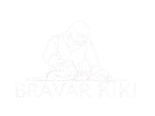 Bravar Pančevo